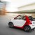 Noul smart fortwo cabrio - lansare Romania (03)