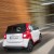 Noul smart fortwo cabrio (03)