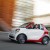 Noul smart fortwo cabrio (02)