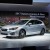 Noul Subaru Impreza 2017 - hatchback (02)