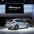 Noul Subaru Impreza 2017 - hatchback (03)