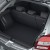 Noul Suzuki Baleno (13)