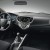 Noul Suzuki Baleno (11)