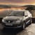 Noul Suzuki Baleno (02)