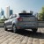 Noul Suzuki Baleno (01)
