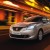 Noul Suzuki Baleno (03)