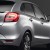 Noul Suzuki Baleno (10)