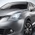 Noul Suzuki Baleno (09)
