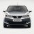Noul Suzuki Baleno (07)