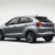 Noul Suzuki Baleno (06)