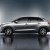 Noul Suzuki Baleno (04)