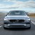 Noul Volvo S90 (02)