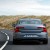 Noul Volvo S90 (03)