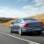 Noul Volvo S90 (04)