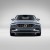 Noul Volvo S90 (05)