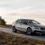 Noul Volvo V40 Cross Country facelift - 2017 (01)