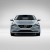 Noul Volvo V40 facelift - 2017 (02)