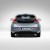 Noul Volvo V40 facelift - 2017 (05)