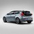 Noul Volvo V40 facelift - 2017 (04)