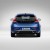 Noul Volvo V40 R-Design facelift - 2017 (01)