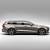 Noul Volvo V60 2018 (04)