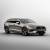 Noul Volvo V60 2018 (02)