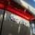 Noul Volvo XC60 (06)