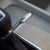 Noul Volvo XC60 (08)