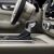 Noul Volvo XC60 (07)