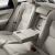 Noul Volvo XC60 (10)
