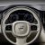 Noul Volvo XC60 (12)