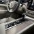 Noul Volvo XC60 (14)