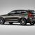 Noul Volvo XC60 (01)