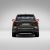 Noul Volvo XC60 (02)