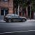 Noul Volvo XC60 (03)