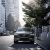 Noul Volvo XC60 (04)