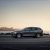 Noul Volvo XC60 (05)