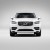 Noul Volvo XC90 - preturi Romania (01)