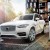 Noul Volvo XC90 - preturi Romania (04)