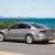 Noul VW Passat - preturi Romania (04)