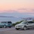 Noul VW Passat - preturi Romania (02)