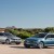 Noul VW Passat - preturi Romania (01)