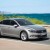 Noul VW Passat - preturi Romania (03)