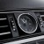 Noul VW Passat - preturi Romania (09)