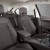 Noul VW Passat - preturi Romania (07)
