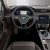Noul VW Passat - preturi Romania (05)