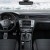 Noul VW Passat Alltrack 2015 - interior (01)