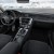 Noul VW Passat Alltrack 2015 - interior (02)