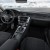 Noul VW Passat Alltrack 2015 - interior (02)
