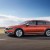 Noul VW Passat Alltrack 2015 (02)